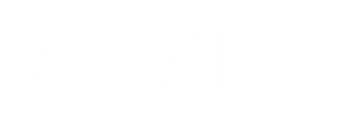 Maïko 